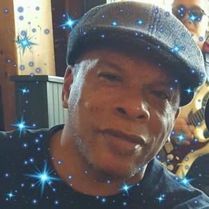 Meet your Posher, Rodrick